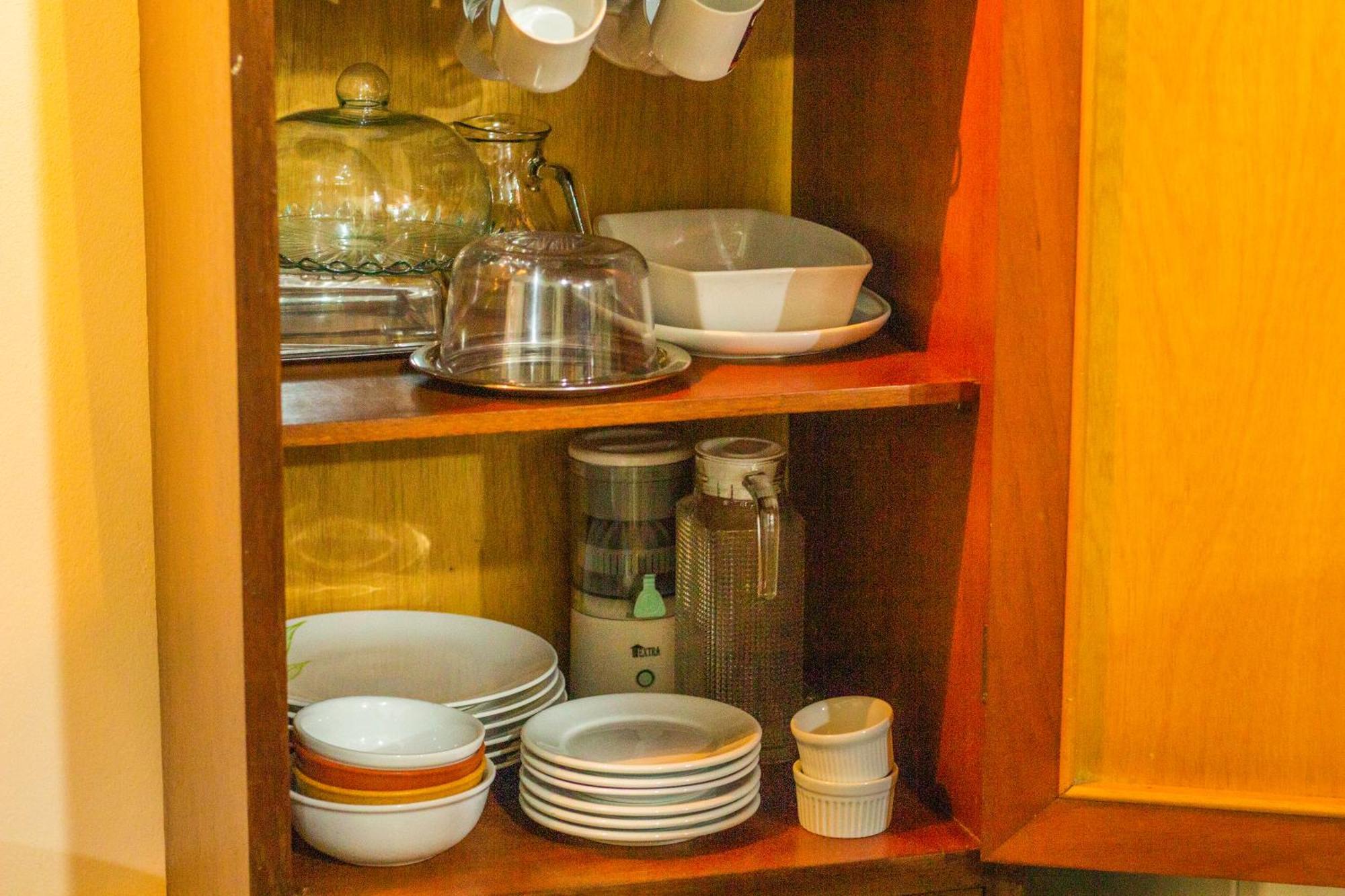 Chale Adobe Apartment *